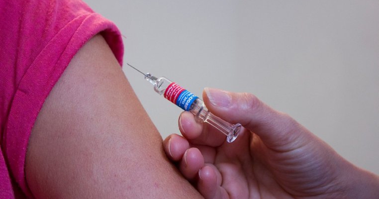 Ministrul Sănătății: Legea vaccinării trebuie să conțină cuvântul „obligativitate”