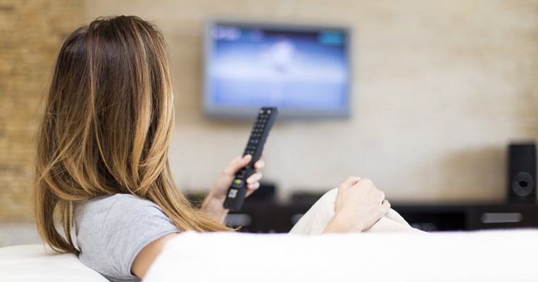 11 lucruri pe care nu le stiai despre filmele porno