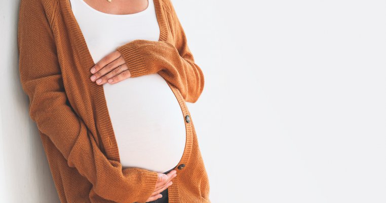 Aceasta este cea mai bună vârstă pentru a face un copil