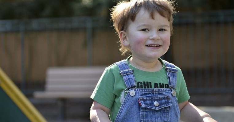 Dacă ai parte de traume la naștere, sunt șanse mai mari ca bebelușul să dezvolte autism