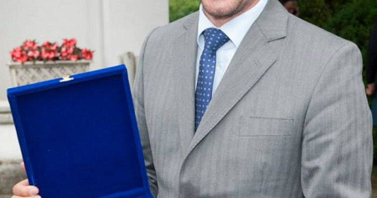 Șoc la Casa Regală: testul de paternitate confirmă că fostul principe Nicolae are un copil din flori