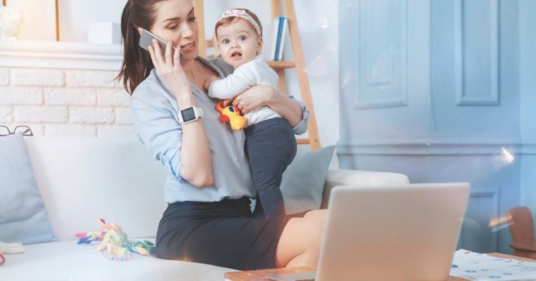 De ce să nu raspunzi niciodată cu DA la telefon. Așa îți pui familia în pericol