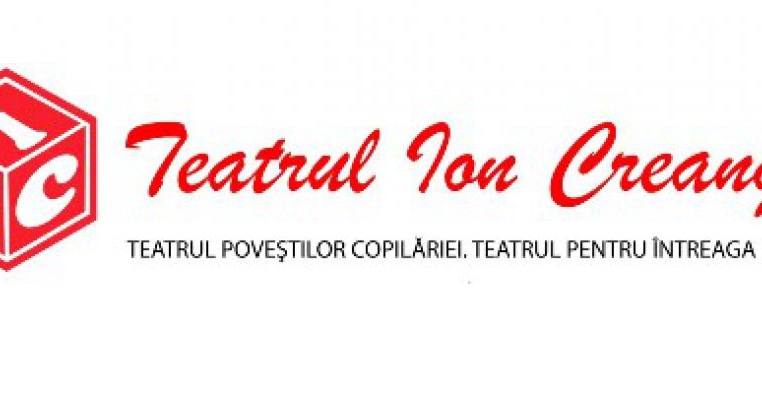 In Anul Caragiale, Teatrul Ion Creanga anunta prima reprezentatie dedicata renumitului dramaturg