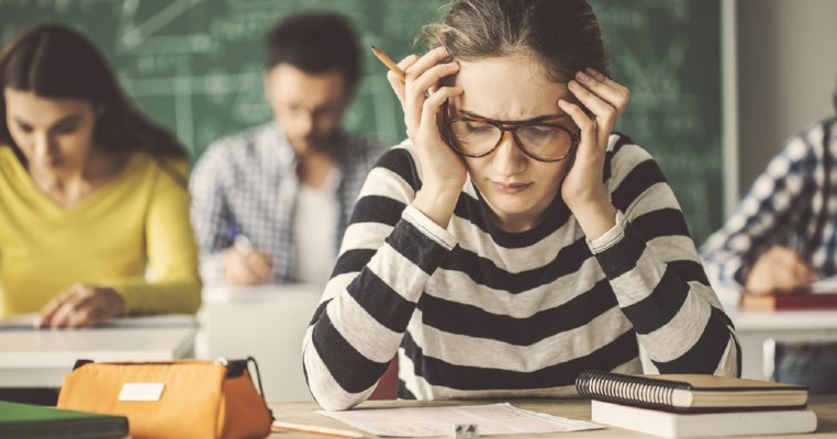Bacalaureat 2019: Calendarul complet, subiectele care dau de furcă liceenilor și ce trebuie să știe părinții