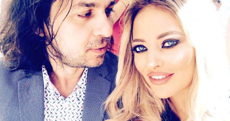 Delia a dezvăluit tot. De ce nu face, de fapt, copii
