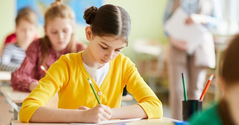 Evaluare Națională 2019: calendarul complet și tot ce trebuie să știe părinții 