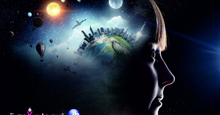 Inteligenţa emoţională – ce este şi cum o impulsionează cursurile intensive de engleză