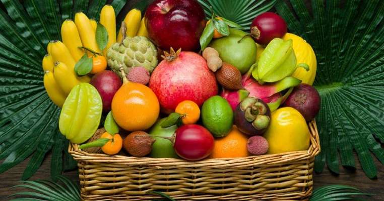 Acest fruct a omorât până acum 53 de copii! Cum a fost posibil