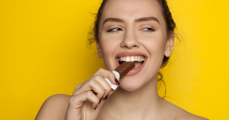 16 alimente care au un efect incredibil asupra psihicului tău