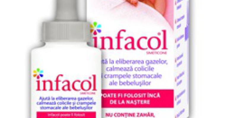 Bucura-te de linistea celor mai frumoase momente alaturi de puiul tau!