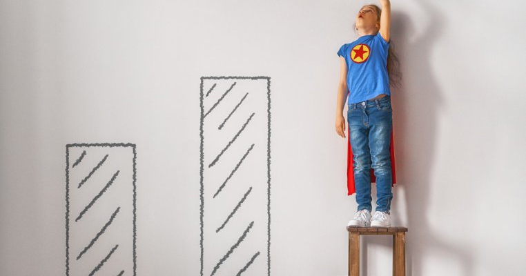 Factorii din copilărie care afectează dramatic dezvoltarea socială a copilului devenit adult