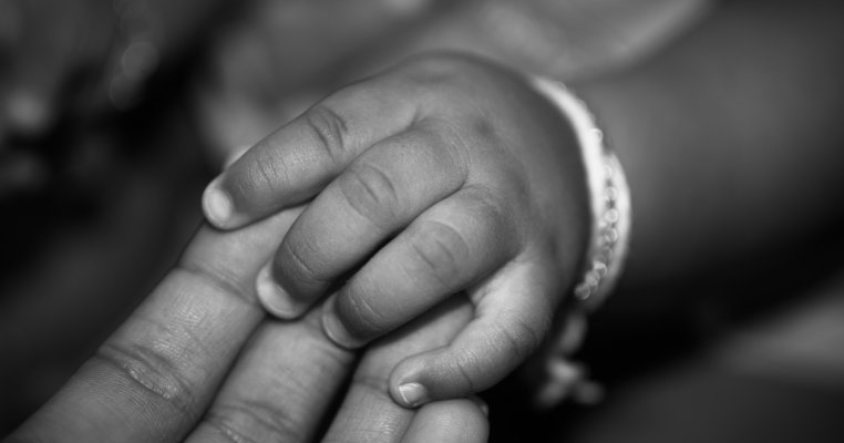 Copiii care se nasc așa, de 12 ori mai predispuși la cancer până la 18 ani