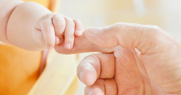 Uniți de Dumnezeu! 10 citate din Biblie care îți vor aminti că familia este cea mai importantă