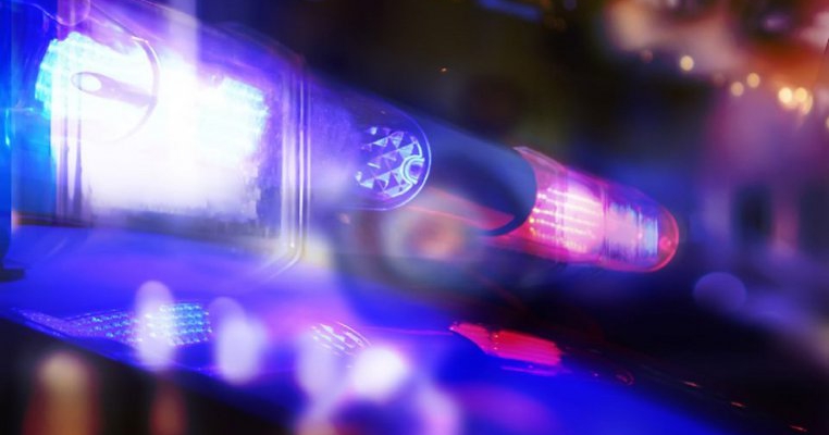 Zeci de copii, manipulați de autorități, medici și psihologi. Poliția a luat primele măsuri