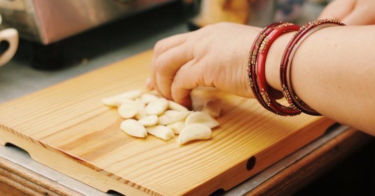 Atenție! Un sfat legat de prevenția sarcinilor, devenit viral, ar putea ucide mii de femei