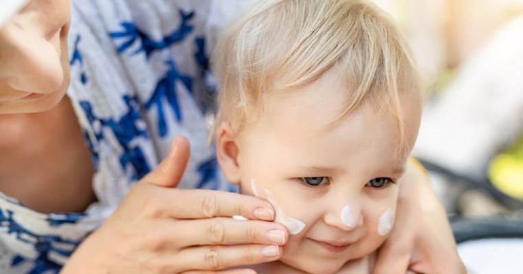 Bun pentru bebe, perfect pentru mami! Vezi care este produsul minune