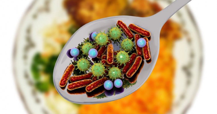 Ferește-te de acest fruct! Au fost confirmate 62 de cazuri de salmonella