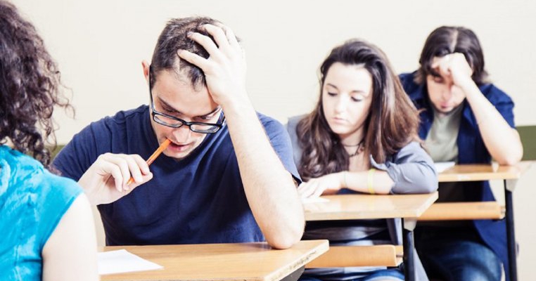 Cele mai amuzante perle de la BAC 2019