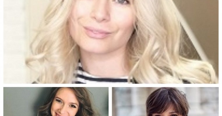 Laura Cosoi, Dana Rogoz și Adela Popescu se destăinuie: alăptarea nu a fost deloc ușoară!