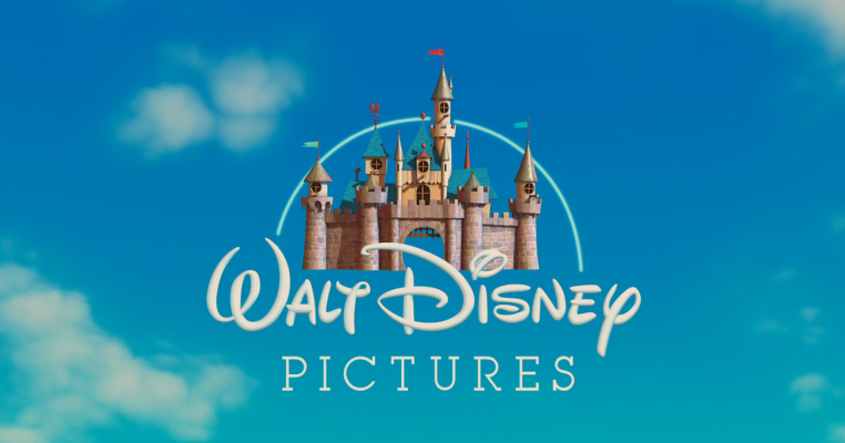 Un actor Disney, iubit de milioane de copii, mort la doar 20 de ani