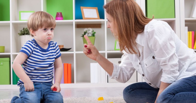 Cum să eviți cele mai periculoase capcane ale parentingului modern
