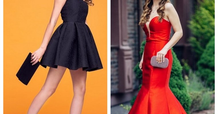 Plicuri de seară perfect de elegante pentru fiecare rochie a ta