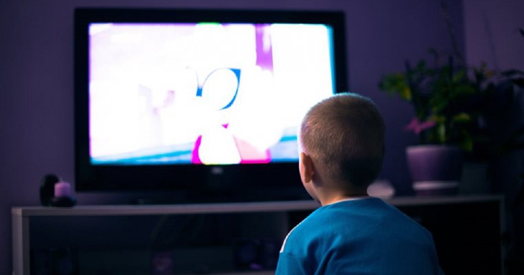 6 desene animate pe care copiii nu ar trebui să le vadă niciodată