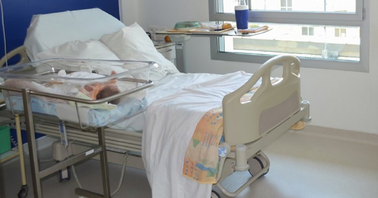 Cum a fost posibil ca un bebeluș de 11 luni să dispară dintr-un spital din România