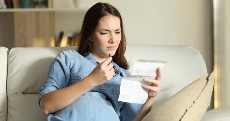 Studiu: Mamele cu lipsă de vitamina B12 pot naște copii cu probleme de sănătate