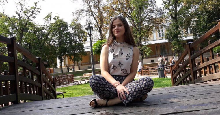 Declarație oficială a DIICOT: „Alexandra a fost ucisă joi, la prânz, imediat după ce criminalul a surprins-o în timpul apelului la 112”