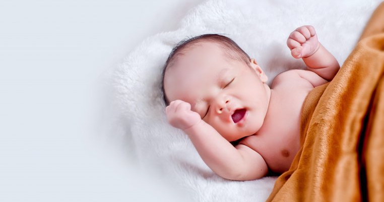 4 lucruri speciale pe care proaspetele mămici le pot face după nașterea primului copilul