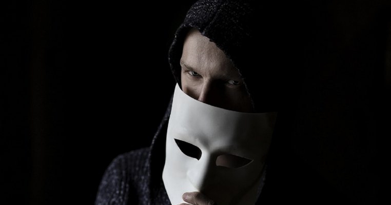 Cum îți înveți copilul să scape de un criminal în serie. Spune-i asta acum!