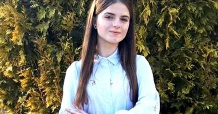 Vocea Alexandrei trebuie auzită! Înregistrările audio de la 112 sunt publice și un exemplu de așa NU, niciodată!