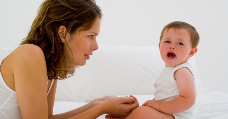 Impactul vaccinului  pneumococic conjugat asupra bolii pneumococice invazive