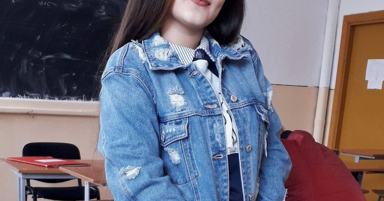 Familia Luizei, una dintre victimele criminalului  din Caracal, reclamă gafele făcute de anchetatori
