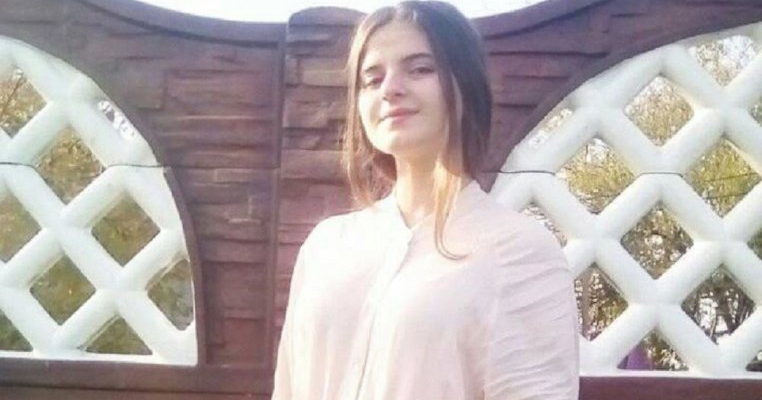 Legea Alexandra: Zeci de mii de români au semnat pentru a intra în vigoare. Ce prevede!
