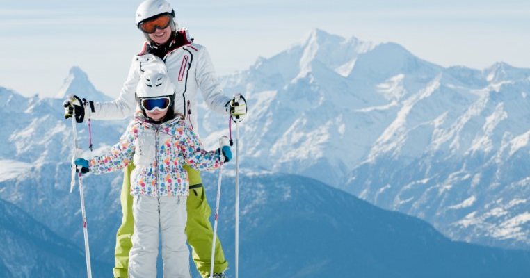 Nu mai amana momentul: copilul tau trebuie sa faca sport acum!