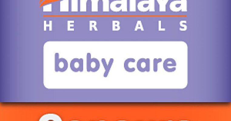 Castiga produse Himalaya Herbals din gama Baby Care!