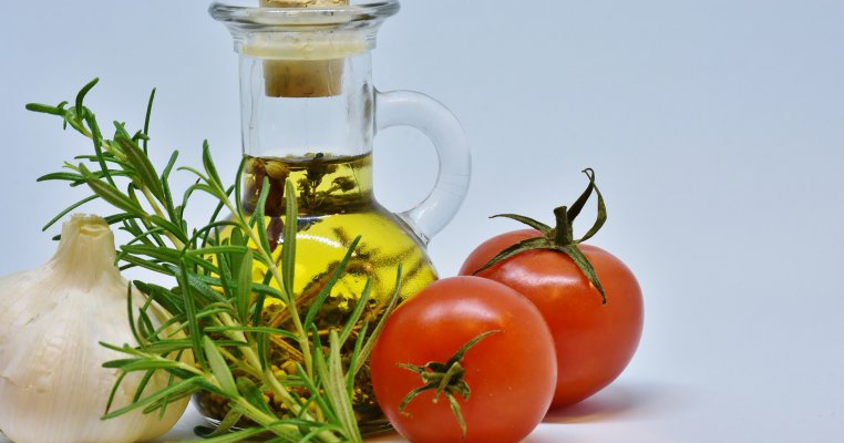Alimentul care, consumat zilnic, ne ajută să avem o inimă puternică și sănătoasă