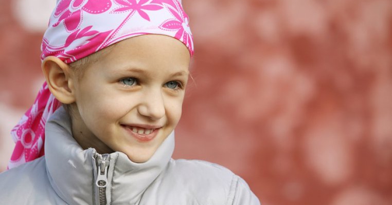 De ce îmbolnăvesc copiii de cancer! Un doctor a aflat răspunsul