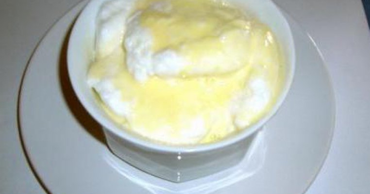 Lapte de pasare, 2-3 ani