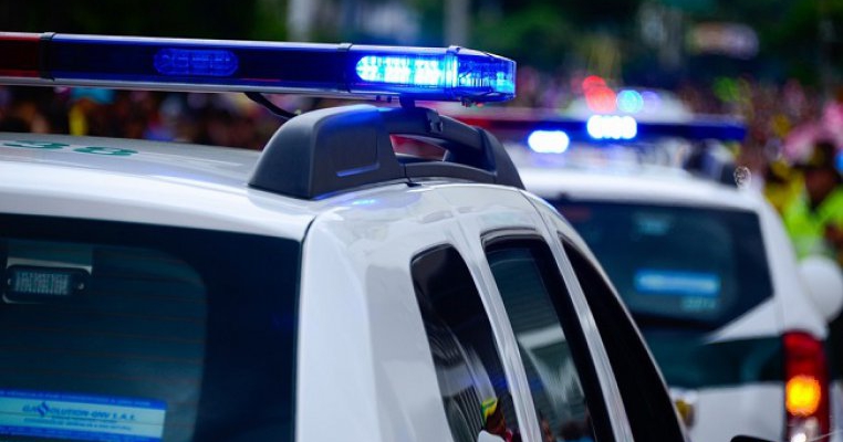 Fetița de 11 ani, dispărută săptămâna trecută, a fost găsită