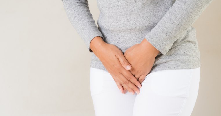 Candidoza vaginală recurentă: 10 motive pentru care nu reușești să te vindeci