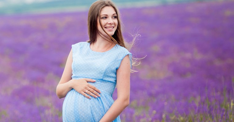Află totul despre tratamentele de fertilitate!