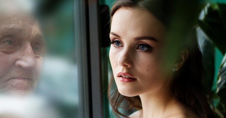 5 remedii anti-aging care chiar funcționează