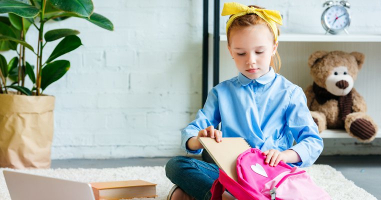 Deficitul de atenție nu este o boală! 6 metode pentru o mai bună concentrare