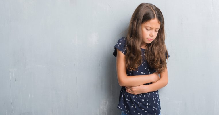 Specialiștii confirmă: fiecare boală este cauzată de un dezechilibru la nivelul florei intestinale