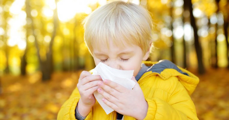 7 pași prin care previi infecțiile respiratorii