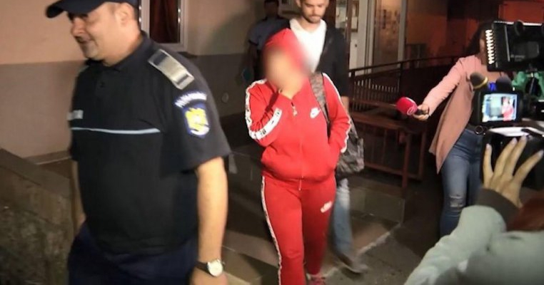 Sfârșit cumplit pentru un băiețel! A fost ucis în bătaie de mama și frații lui