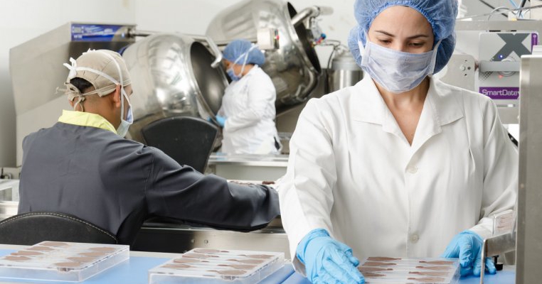 Cancerul cervical poate să devina istorie! Ce au descoperit cercetătorii australieni